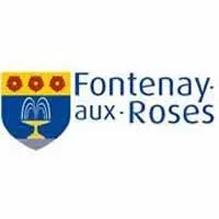 epaviste à proximité de Fontenay-aux-Roses (92260)