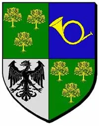 epaviste autours de La Garenne-Colombes (92250)