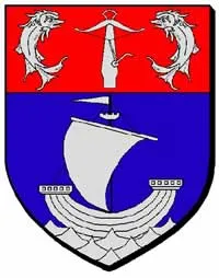 epaviste autours de Villeneuve-la-Garenne (92390)