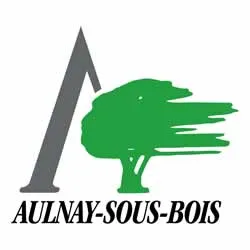 epaviste autours de Aulnay-sous-Bois (93600)