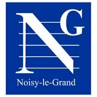 epaviste autours de Noisy-le-Grand (93160)