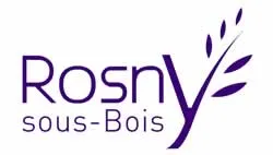 epaviste autours de Rosny-sous-Bois (93110)
