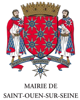 epaviste autours de Saint-Ouen-sur-Seine (93400)