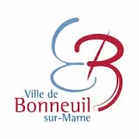 enlevement epave gratuit Bonneuil-sur-Marne (94380)