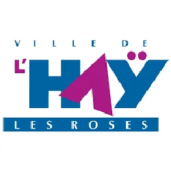 epaviste à proximité de L'Haÿ-les-Roses (94240)