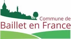 enlevement epave gratuit Baillet-en-France (95560)
