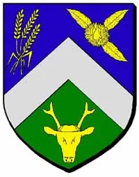 epaviste autours de Béthemont-la-Forêt (95840)