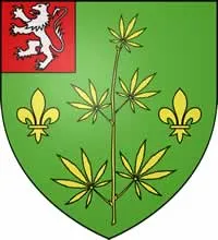epaviste autours de Chennevières-lès-Louvres (95380)