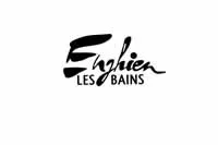 epaviste autours de Enghien-les-Bains (95880)