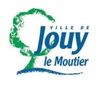 enlevement epave gratuit Jouy-le-Moutier (95280)