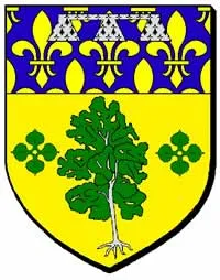 enlevement epave gratuit Le Bellay-en-Vexin (95750)