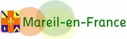 enlevement epave gratuit Mareil-en-France (95850)