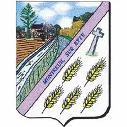 casse voiture Montreuil-sur-Epte (95770)